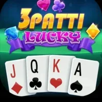 3 Patti Lucky APK Download