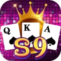 S9 Pro Game APK Download