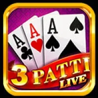 3Patti Live APK Download