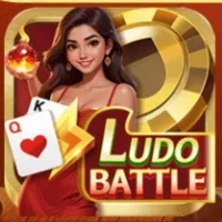 Ludo Battle APK Download