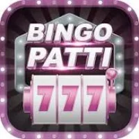 Bingo Patti  club  Apk Download