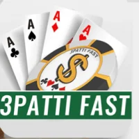 3 patti Fast apk Download