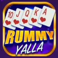 3Patti Yalla Rummy APK Download