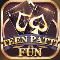 TeenPatti Fun Apk Download