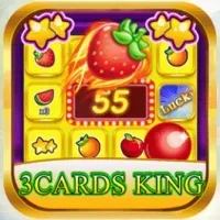 3Cards King APK Download