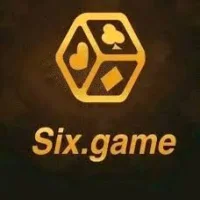 Six Game Download