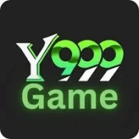 Y999 Game APK Download