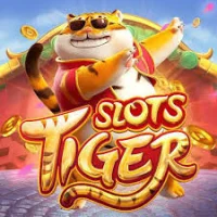 Tiger Slots APK Download