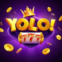 Yolo 777 Game Download