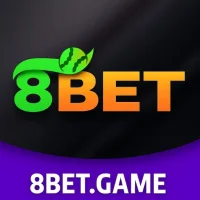 8bet Game Download