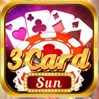 3 Card Sun Game APK Download