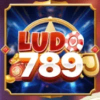 Ludo 789 Game APK Download