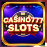 Casino 777 Slots Game APK Download
