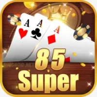 Super 85 Game Download