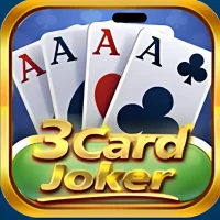 3 Card Joker Download