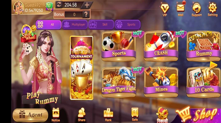 Teen Patti Royal Apk Download